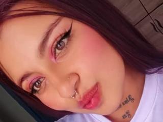 Ambar_Paradise webcam