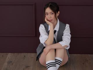 SoulHarmony live cam